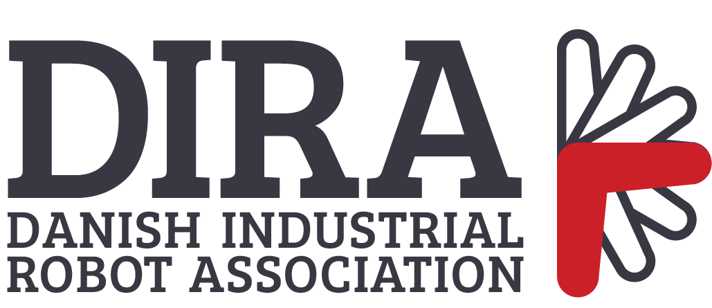 Danish Industrial Robot Association