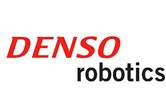 Denso Robotics